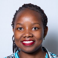 Ingrid Atugonza