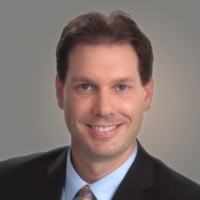 Jim Grove