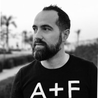 Damiano Guttierez