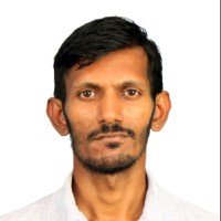 Dulip Perera