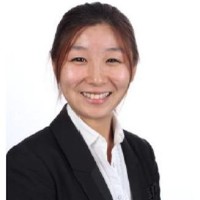 Zhaoyuntong Wu