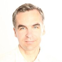 Marek Smykowski