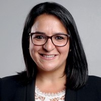 Nada Wazen