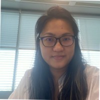 Jane Tham