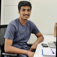 Ganesh Patil