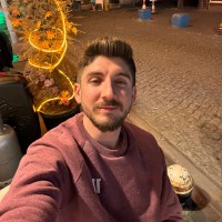 Furkan Kızılaslan