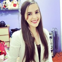 Daiane Fernanda Cocco