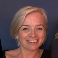 Therese Eyre Watson