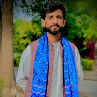Muzamil Ali