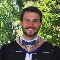 David Kelly, Cpa