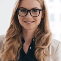 Alexandra Neuman
