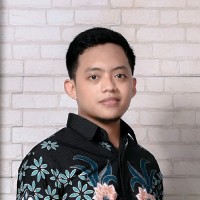Muhamad Sadan Dwi Cahyo