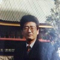 吴崇伟