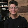 Adam Ruggier