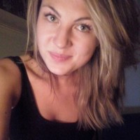 Aleksandra Aleksandra_Dziedzik