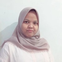 Ghina Zahwa Nursofia