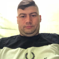 Borislav Borislavov