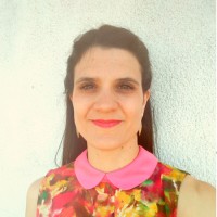 Stephanie Piquerez Rama