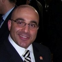 Rami Matta