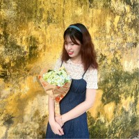 Lina Hoang