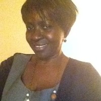 Aissatou Kane