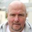 Carsten Hille Rasmussen