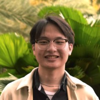 David Kristianto