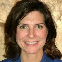 Kathy Craig