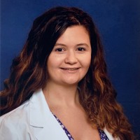 Kayla Peterpaul, Pharmd, Rph