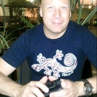 Maarten Mensing