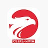 Wizard Ceará-Mirim