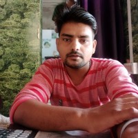 Rakesh Gupta Flex