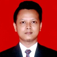 Muhammad Ibnu