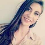 Manoela Lehn da Silva