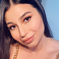 mirna anwar