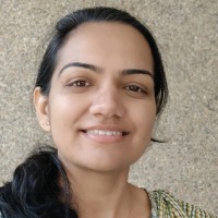 Rajani Singh