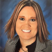 Amy Negrete