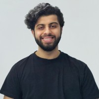 Ibrahim Dangra