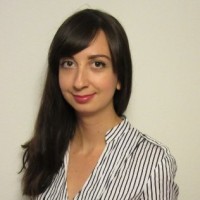 Ana Krušelj