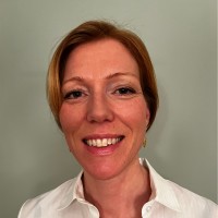Marie Kruse