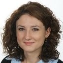 Joanna Supinska