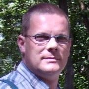 Toni Willems