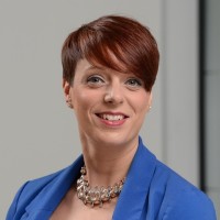 Lisa White