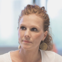 Elena Bolsi