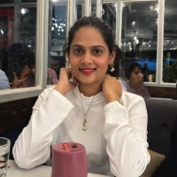Anjali Singh
