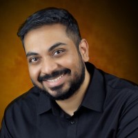 Vivek Premchand
