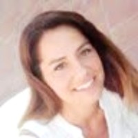 Cristina Jurado