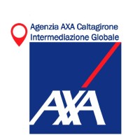 Axa Caltagirone Agenzia Intermediazione Globale