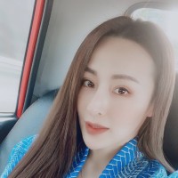 Lora Lin