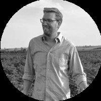 Stephen Mueller